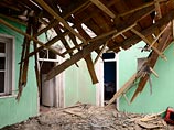 Ситуация в зоне карабахского конфликта серьезно обострилась в минувшие выходные и продолжает накаляться. Боевые действия ведутся с применением авиации, артиллерии и бронетехники Ситуация в зоне карабахского конфликта серьезно обострилась в минувшие выходные и продолжает накаляться. Боевые действия ведутся с применением авиации, артиллерии и бронетехники