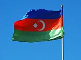 Журналистов LifeNews выдворили из Азербайджана за "искажения" и "провокации"