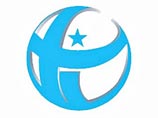 Глава чилийского отделения Transparency International ушел в отставку из-за "Панамских документов" Глава чилийского отделения Transparency International ушел в отставку из-за "Панамских документов"