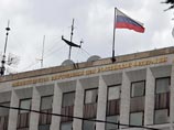 МВД РФ проверяет задержанных в Черногории россиян на причастность к секте "Аум Синрике"