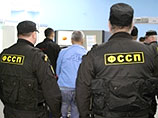 Из России выслали троих граждан Швеции, которые незаконно находились в пограничной зоне на территории Бурятии, сообщает региональное УФССП