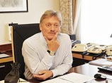 Генпрокуратура РФ проверит данные СМИ о российских владельцах офшорных компаний Генпрокуратура РФ проверит данные СМИ о российских владельцах офшорных компаний
