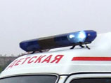 Следователи Кемеровской области проводят доследственную проверку по факту причинения ожогов малолетнему ребенку, который был зрителем на детском мероприятии