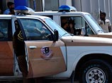 В Саудовской Аравии боевики ИГ убили высокопоставленного сотрудника службы безопасности