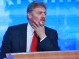Ханс также напоминает о том, что еще за неделю до появления документов пресс-секретарь президента РФ Дмитрий Песков призывал не относиться всерьез к будущим публикациям Ханс также напоминает о том, что еще за неделю до появления документов пресс-секретарь президента РФ Дмитрий Песков призывал не относиться всерьез к будущим публикациям