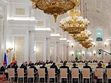 В России со следующего учебного года начнет работу всероссийское военно-патриотическое движение "Юнармия". Об этом объявил замминистра обороны РФ Николай Панков во время заседания Российского организационного комитета "Победа" В России со следующего учебного года начнет работу всероссийское военно-патриотическое движение "Юнармия". Об этом объявил замминистра обороны РФ Николай Панков во время заседания Российского организационного комитета "Победа"