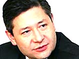 Технический комплекс Останкинской телебашни будет выведен из состава ВГТРК и передан в ведение Министерства связи Технический комплекс Останкинской телебашни будет выведен из состава ВГТРК и передан в ведение Министерства связи