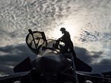 Обама заявил о важности военных инвестиций в Европу для противостояния России Обама заявил о важности военных инвестиций в Европу для противостояния России