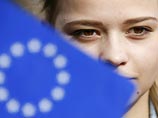 В Нидерландах 6 апреля проходит референдум, на котором граждане страны выскажутся "за" или "против" Соглашения об ассоциации Украина - ЕС