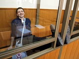 22 марта Донецкий городской суд Ростовской области РФ признал Надежду Савченко виновной в участии в убийстве российских журналистов на востоке Украины и приговорил ее к 22 годам колонии общего режима