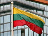 Информацию о проводившихся операциях в четырех банках на территории Литвы журналистам подтвердили в Литовской службе расследования финансовых преступлений Информацию о проводившихся операциях в четырех банках на территории Литвы журналистам подтвердили в Литовской службе расследования финансовых преступлений