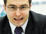 У адвоката Миронова выкрали из машины документы по делам националиста Поткина и экс-губернатора Хорошавина У адвоката Миронова выкрали из машины документы по делам националиста Поткина и экс-губернатора Хорошавина