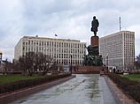 Эксперты опасаются использования властями РФ Нацгвардии против граждан своей же страны Эксперты опасаются использования властями РФ Нацгвардии против граждан своей же страны