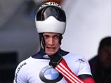 Скелетонист Павел Куликов написал открытое письмо главе WADA Скелетонист Павел Куликов написал открытое письмо главе WADA