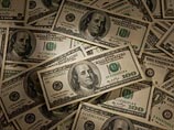 Сооснователь Mossack Fonseca заявил о подтасовке документов об офшорной империи, которые выкрали хакеры Сооснователь Mossack Fonseca заявил о подтасовке документов об офшорной империи, которые выкрали хакеры