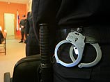 Литовского "военного разведчика" Тамошайтиса в России осудили на 12 лет Литовского "военного разведчика" Тамошайтиса в России осудили на 12 лет