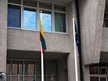 Литовский гражданин Аристидас Тамошайтис, задержанный в России в мае прошлого года по обвинению в шпионаже, осужден на 12 лет лишения свободы. Об этом сообщил посол Литвы в Москве Рямигиюс Мотузас Литовский гражданин Аристидас Тамошайтис, задержанный в России в мае прошлого года по обвинению в шпионаже, осужден на 12 лет лишения свободы. Об этом сообщил посол Литвы в Москве Рямигиюс Мотузас