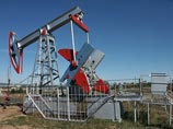 Власти России считают приемлемой цену на нефть в 45-50 долларов за баррель, сообщают источники Reuters Власти России считают приемлемой цену на нефть в 45-50 долларов за баррель, сообщают источники Reuters