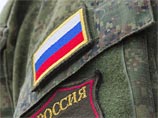Во Внутренних войсках МВД рассказали, что погибший в Сирии оренбуржец служил пекарем в спецназе, но был уволен 12 лет назад Во Внутренних войсках МВД рассказали, что погибший в Сирии оренбуржец служил пекарем в спецназе, но был уволен 12 лет назад