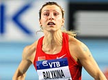 Гражданину России грозит расстрел за убийство белорусской бегуньи Гражданину России грозит расстрел за убийство белорусской бегуньи
