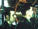 6 августа 1961 года он совершил второй в истории человечества космический полет - после полета Юрия Гагарина - и пробыл в космосе сутки 6 августа 1961 года он совершил второй в истории человечества космический полет - после полета Юрия Гагарина - и пробыл в космосе сутки