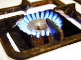 ФАС предложила либерализировать оптовые цены на газ