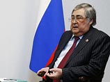 Губернатор Кемеровской области Аман Тулеев потребовал прекратить работу коллекторских агентств в регионе и законодательно запретить их деятельность в Кузбассе Губернатор Кемеровской области Аман Тулеев потребовал прекратить работу коллекторских агентств в регионе и законодательно запретить их деятельность в Кузбассе