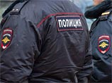 После скандала с изнасилованием должницы в Искитиме Тулеев запретил коллекторам "вышибать" долги из кузбассовцев После скандала с изнасилованием должницы в Искитиме Тулеев запретил коллекторам "вышибать" долги из кузбассовцев