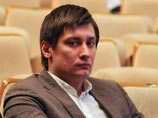 Депутат Госдумы Дмитрий Гудков обвинил власти Башкирии в подготовке специального списка вопросов, которые будут задаваться главе республики Депутат Госдумы Дмитрий Гудков обвинил власти Башкирии в подготовке специального списка вопросов, которые будут задаваться главе республики