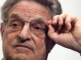 Как говорится в сообщении, атака на президента РФ Владимира Путина при помощи публикации "Панамских документов" была организована OCCRP, направлена против России и стран бывшего СССР и финансировалась USAID и Джорджем Соросом Как говорится в сообщении, атака на президента РФ Владимира Путина при помощи публикации "Панамских документов" была организована OCCRP, направлена против России и стран бывшего СССР и финансировалась USAID и Джорджем Соросом