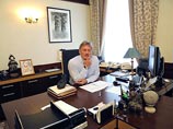 WikiLeaks: офшорный скандал - атака на Путина, спонсированная Соросом и USAID WikiLeaks: офшорный скандал - атака на Путина, спонсированная Соросом и USAID