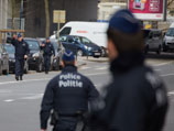 Полицейская операция в Брюсселе завершилась поимкой семерых человек, которые могут быть причастны к терактам в бельгийской столице