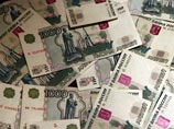 Расходы фонда Катерины Тихоновой за год выросли на 130 миллионов рублей Расходы фонда Катерины Тихоновой за год выросли на 130 миллионов рублей