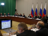 Турчинов увидел в заявлении Нарышкина о гипотетической войне с Украиной признание "серьезных проблем" в России Турчинов увидел в заявлении Нарышкина о гипотетической войне с Украиной признание "серьезных проблем" в России