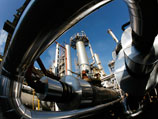 Антимонопольное расследование в отношении нефтеперерабатывающего завода "Лукойла" в Бургасе было начато властями Болгарии еще в феврале этого года