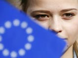 Более 60% голландцев высказались против ассоциации Украины с Евросоюзом