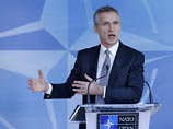 НАТО рассчитывает возобновить работу совместного Совета с Россией, заявил глава альянса