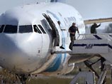 Кипр экстрадирует в Египет угонщика самолета Egypt Air Кипр экстрадирует в Египет угонщика самолета Egypt Air