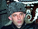 Лидер самопровозглашенной Ичкерии Аслан Масхадов был убит благодаря тому, что один из главарей чеченских бандформирований Шамиль Басаев умышленно организовал утечку информации о его убежище