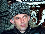 Лидер самопровозглашенной Ичкерии Аслан Масхадов был убит благодаря тому, что один из главарей чеченских бандформирований Шамиль Басаев умышленно организовал утечку информации о его убежище Лидер самопровозглашенной Ичкерии Аслан Масхадов был убит благодаря тому, что один из главарей чеченских бандформирований Шамиль Басаев умышленно организовал утечку информации о его убежище