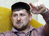 Об этом заявил и.о. главы Чеченской Республики Рамзан Кадыров при посещении в Грозном стелы "Город воинской славы"