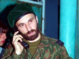Кадыров утверждает, что Масхадова ликвидировали после намеренной утечки от Басаева Кадыров утверждает, что Масхадова ликвидировали после намеренной утечки от Басаева