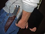 Петербургский студент сознался в убийстве журналиста Дмитрия Циликина Петербургский студент сознался в убийстве журналиста Дмитрия Циликина