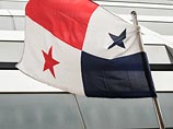 Президент Панамы заявил о создании спецкомиссии на фоне "панамагейта"