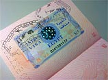Представитель Ростуризма также добавил, что безопасность полетов в Египет касается не только России Представитель Ростуризма также добавил, что безопасность полетов в Египет касается не только России