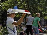 Вице-премьер призналась, что сейчас есть тенденция к снижению числа детей в оздоровительных лагерях. Чтобы ее переломить, государство выделило порядка 41 млрд рублей Вице-премьер призналась, что сейчас есть тенденция к снижению числа детей в оздоровительных лагерях. Чтобы ее переломить, государство выделило порядка 41 млрд рублей