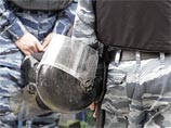 "Нет никакого реального резона создавать Национальную гвардию из Внутренних войск и других сил, если ты не испытываешь серьезных опасений перед народными волнениями", - считает один из зарубежных аналитиков "Нет никакого реального резона создавать Национальную гвардию из Внутренних войск и других сил, если ты не испытываешь серьезных опасений перед народными волнениями", - считает один из зарубежных аналитиков