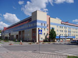 Студентка похитила ребенка из белгородского роддома, минуя 4 поста с медсестрами
