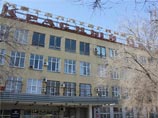 Руководство завода "Красный Октябрь" в Волгограде задержали по подозрению в многомиллионной растрате Руководство завода "Красный Октябрь" в Волгограде задержали по подозрению в многомиллионной растрате