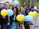 "В Голландии проявился страх перед нынешней Украиной", считают в России